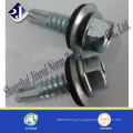 Made in China Self Drilling Screw